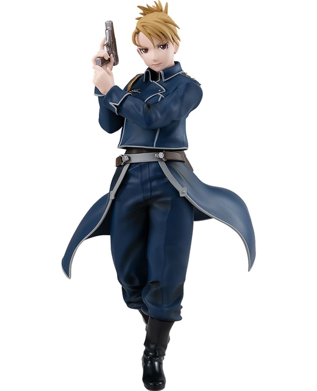 POP UP PARADE Riza Hawkeye.jpg