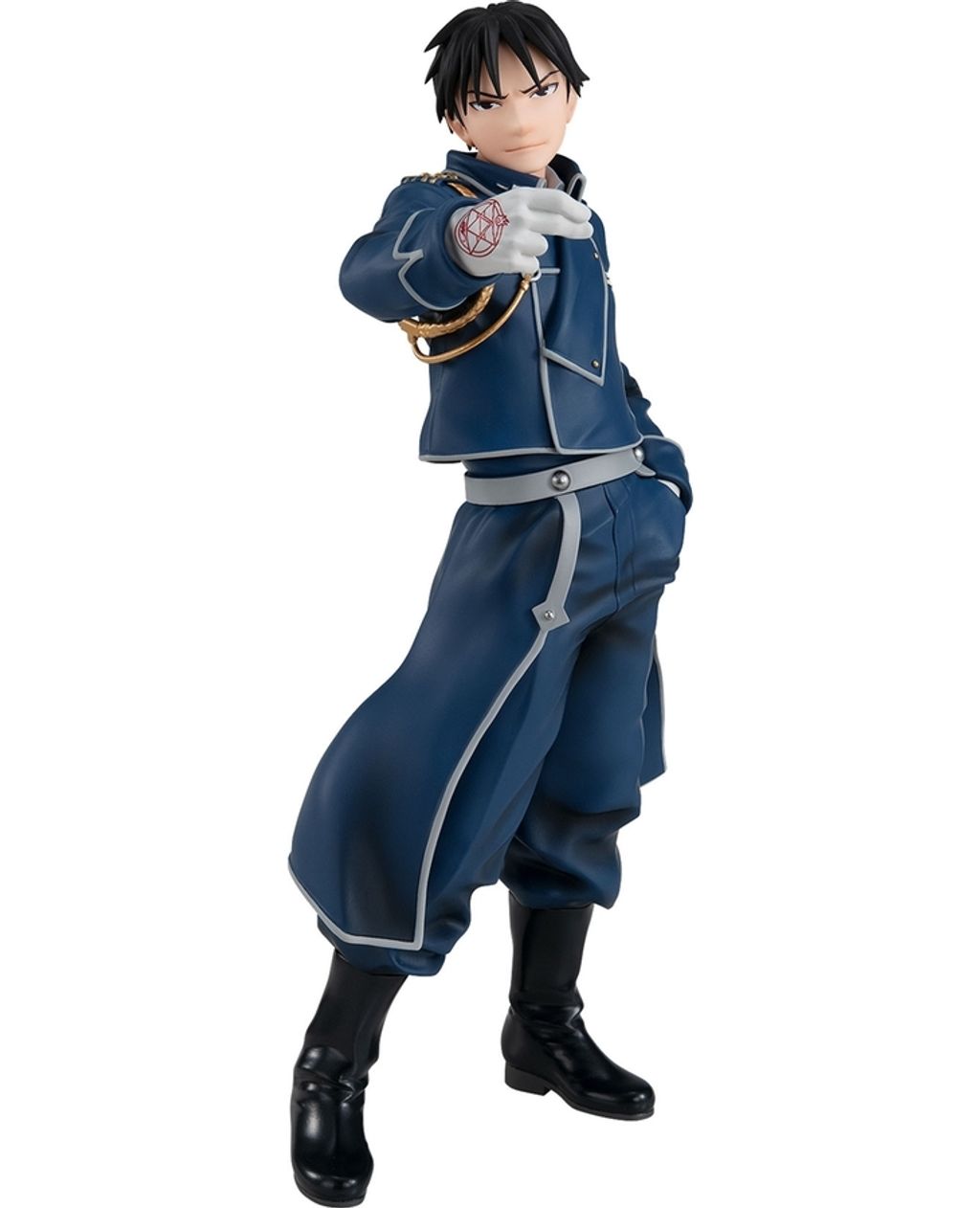 POP UP PARADE Roy Mustang.jpg