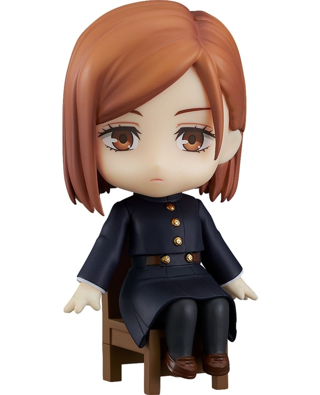 Nendoroid Swacchao! Nobara Kugisaki.jpg