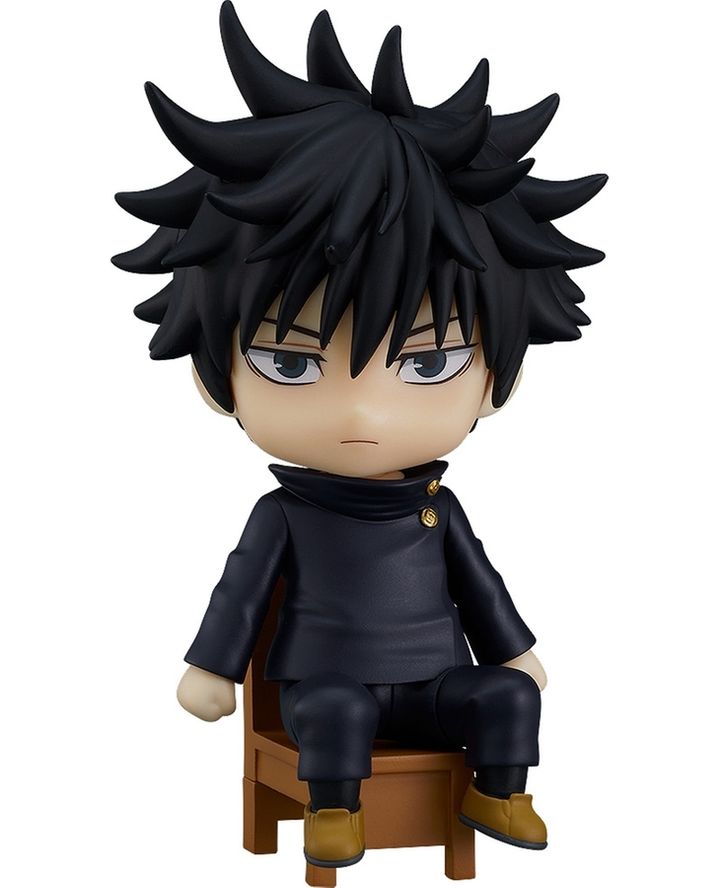 Nendoroid Swacchao! Megumi Fushiguro.jpg