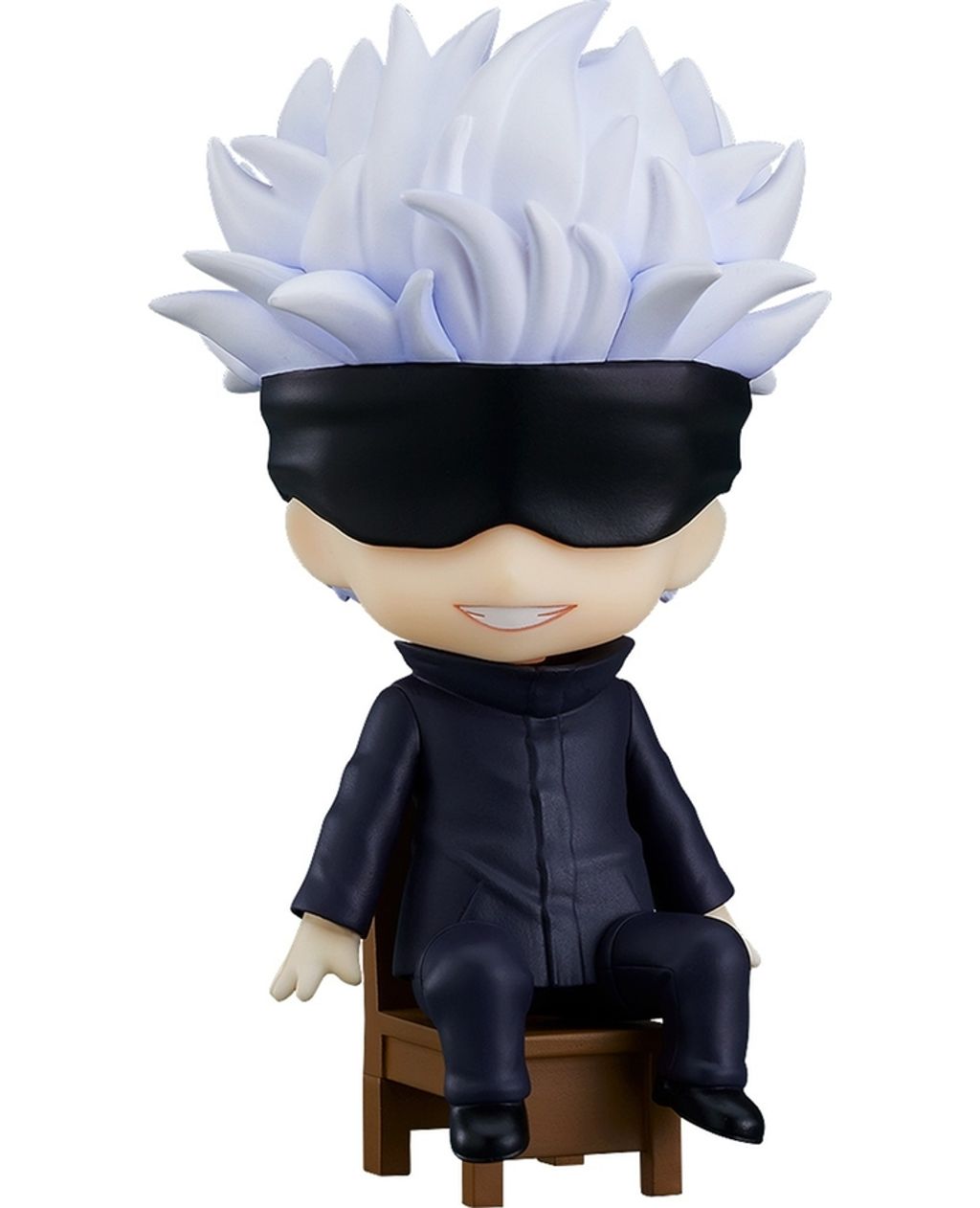 Nendoroid Swacchao! Satoru Gojo.jpg