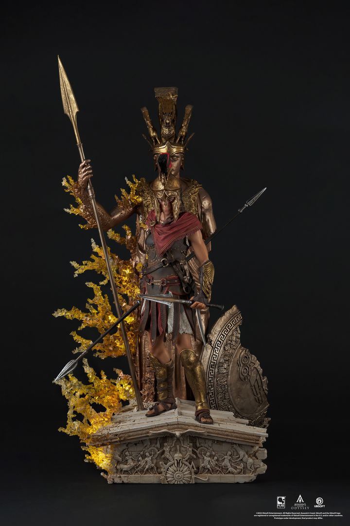 Assassin's Creed_Animus Kassandra 1_4 BBKG 2.jpg