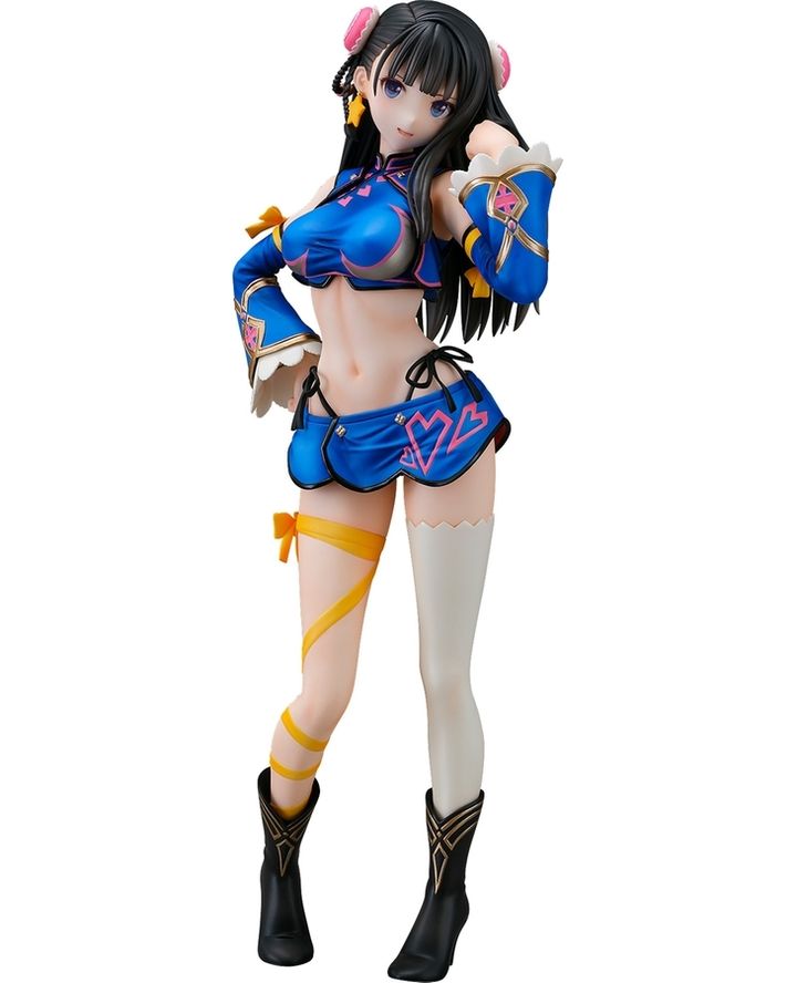 Zi Ling.jpg