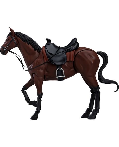 figma Horse ver. 2 (Chestnut).jpg