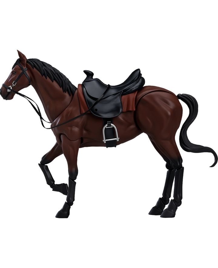 figma Horse ver. 2 (Chestnut).jpg