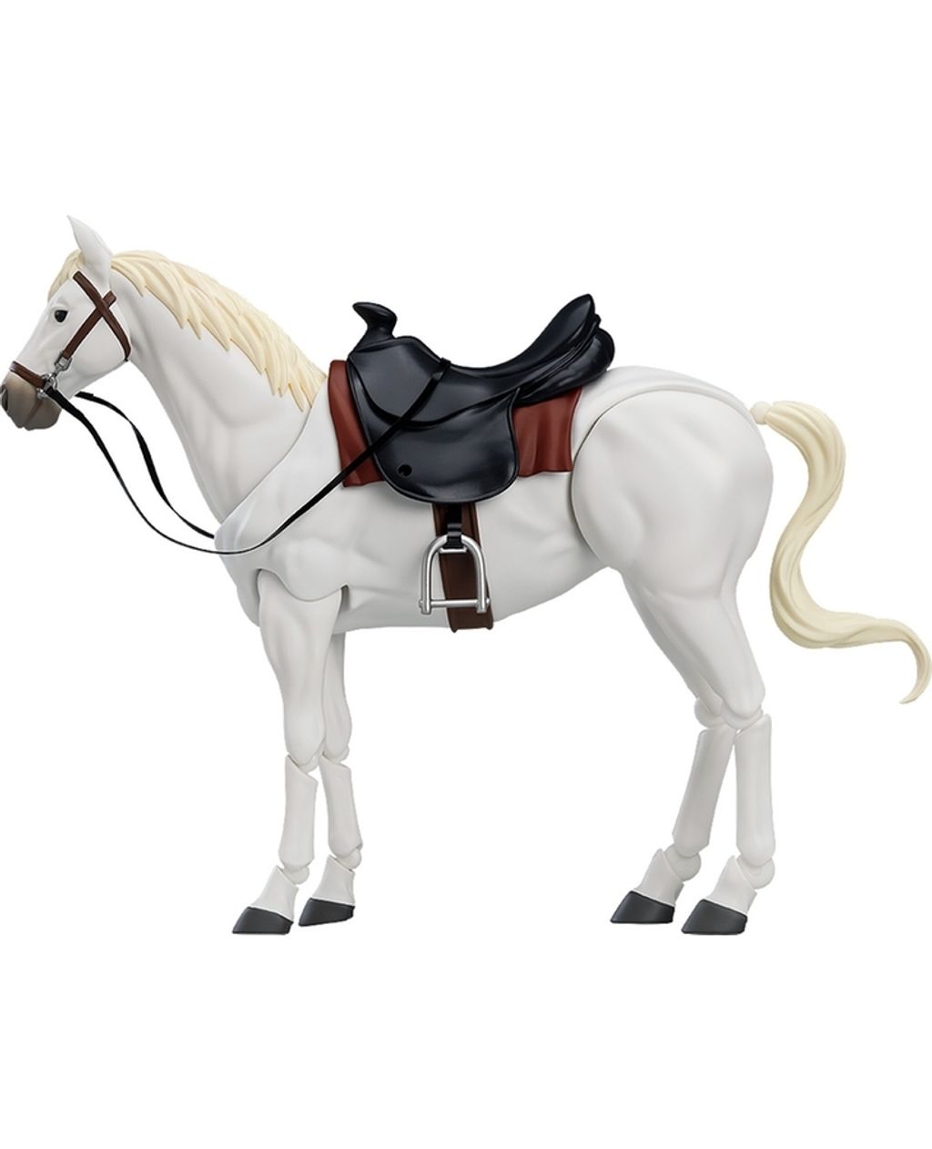 figma Horse ver. 2 (White).jpg