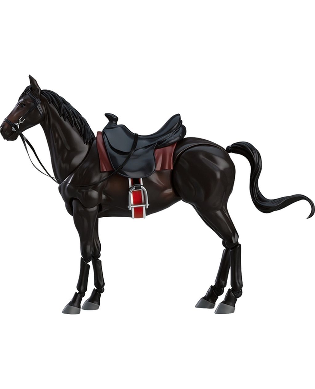 figma Horse ver. 2 (Dark Bay).jpg