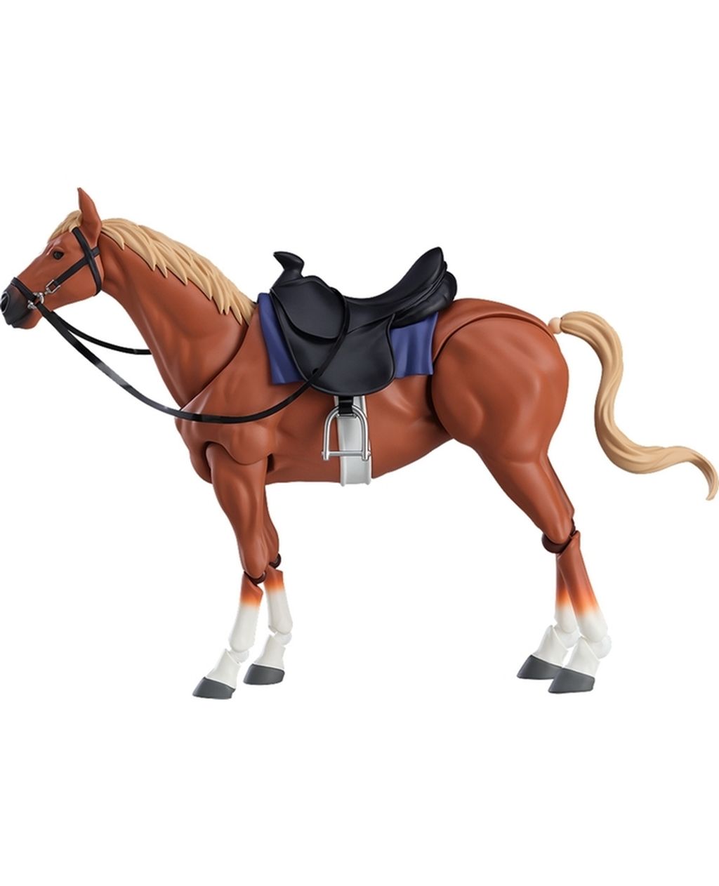 figma Horse ver. 2 (Light Chestnut).jpg