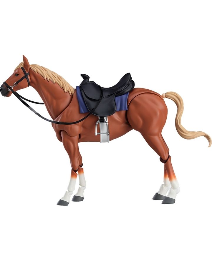 figma Horse ver. 2 (Light Chestnut).jpg