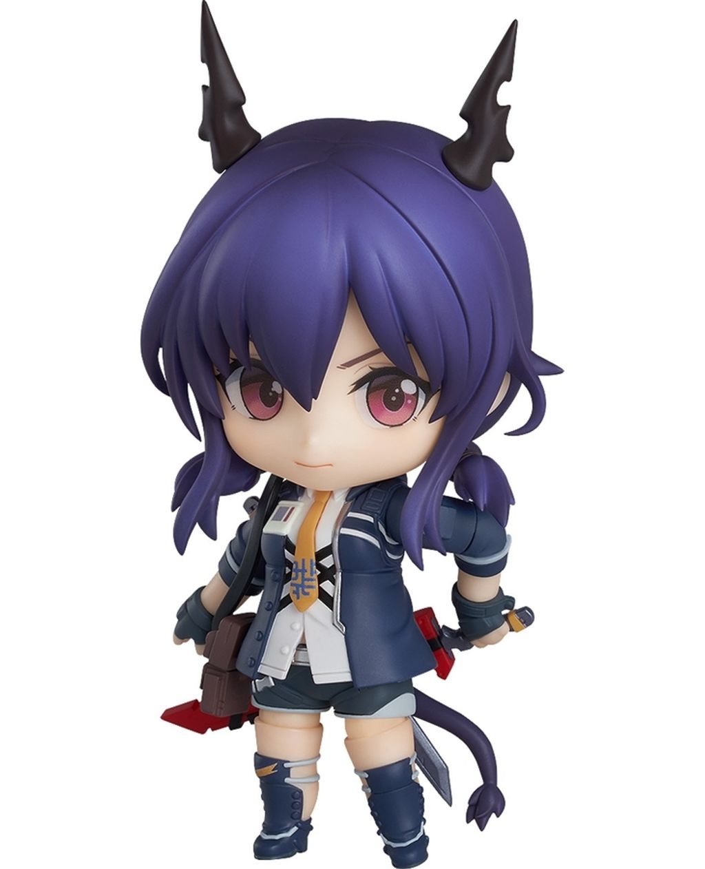 Nendoroid Ch'en.jpg