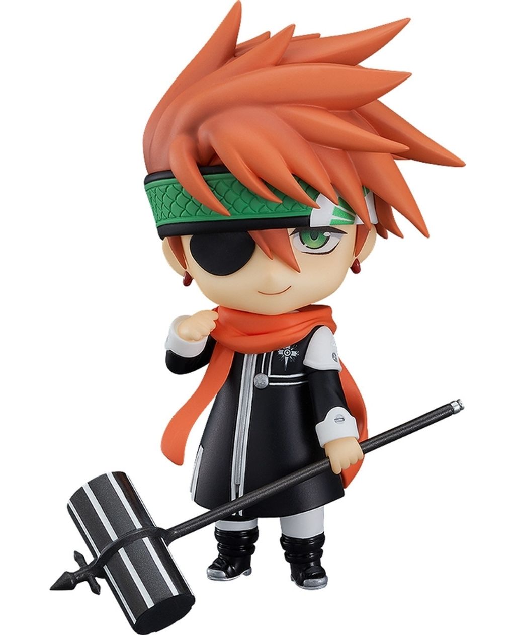 Nendoroid Lavi.jpg