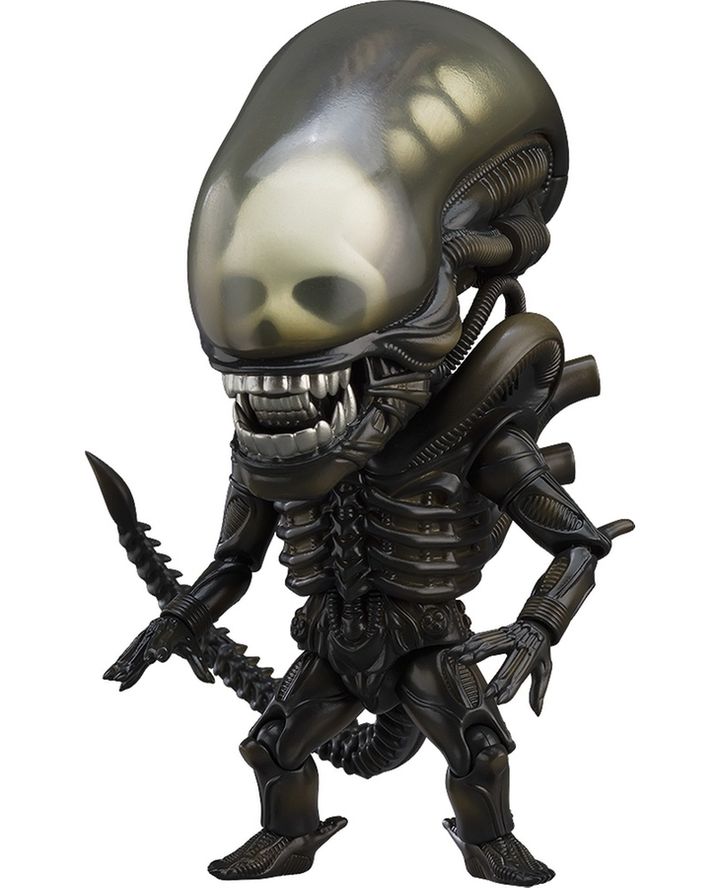 Nendoroid Alien.jpg