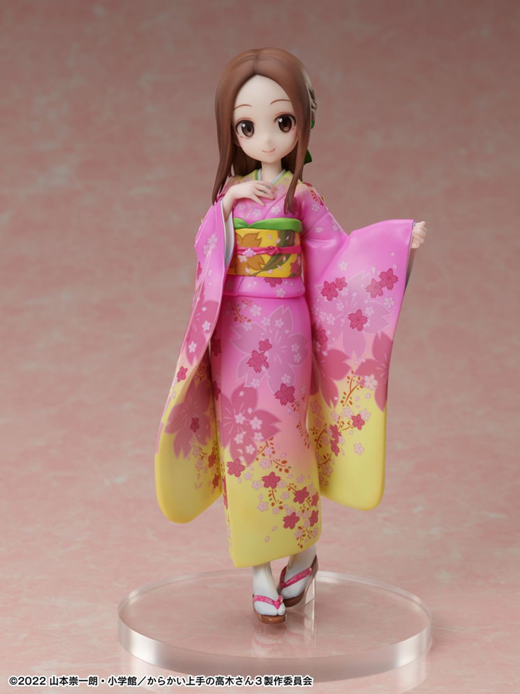 Takagi-san Sakura kimono.jpg