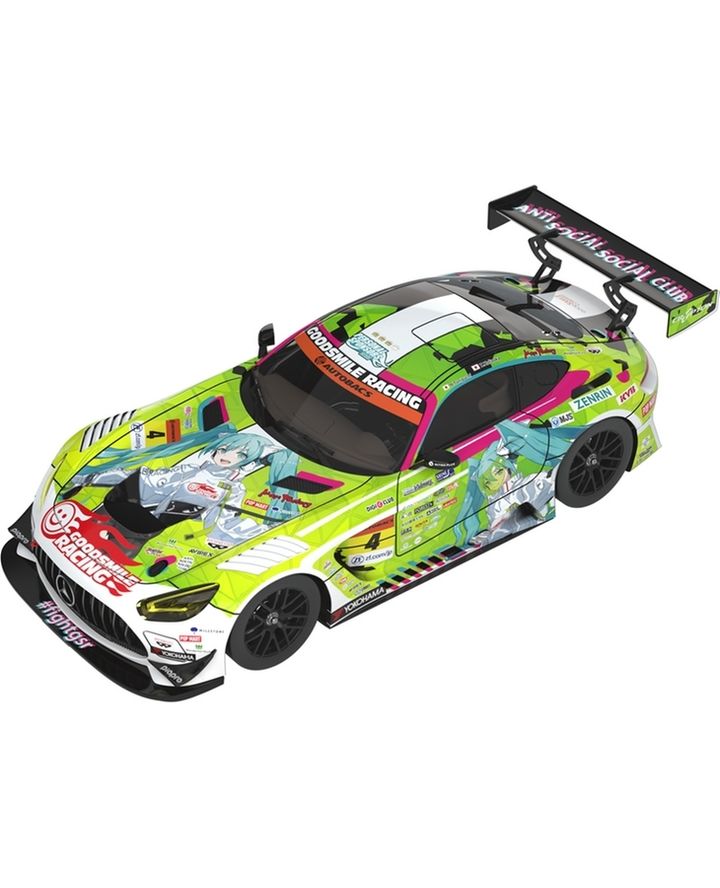 1 18 Good Smile Miku Hatsune AMG 2022.jpg
