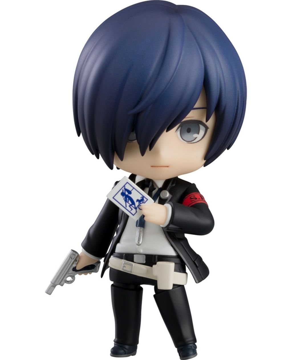 Nendoroid Persona3 Hero.jpg