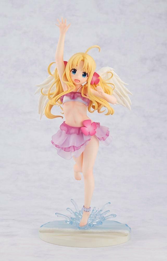 Filo Swimsuit Ver..jpg