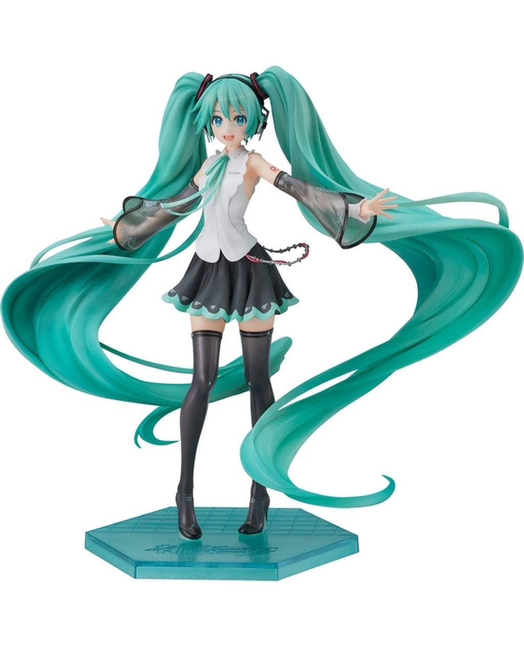 Hatsune Miku NT.jpg