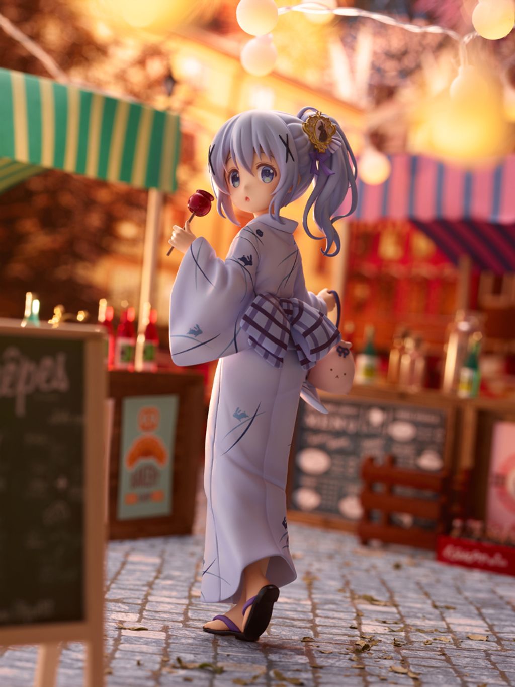 Chino (Summer Festival)=Repackage Edition.jpg