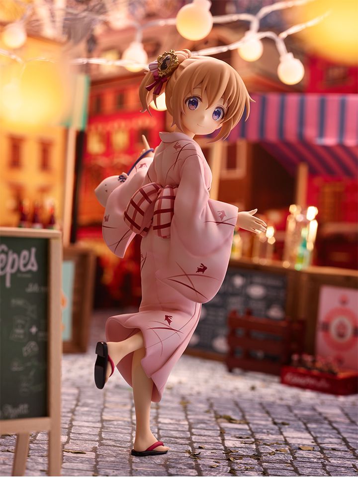 Cocoa (Summer Festival)=Repackage Edition=.jpg