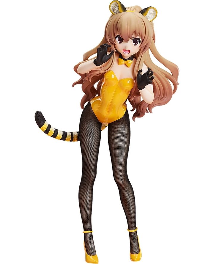 Taiga Aisaka Tiger Ver..jpg