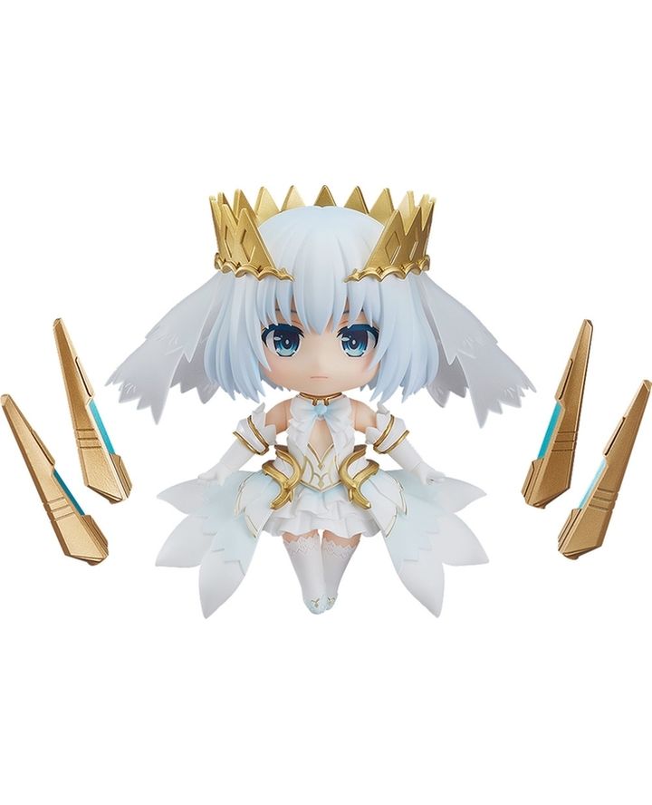 Nendoroid Origami Tobiichi.jpg