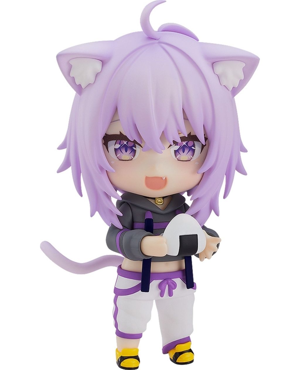 Nendoroid Nekomata Okayu.jpg