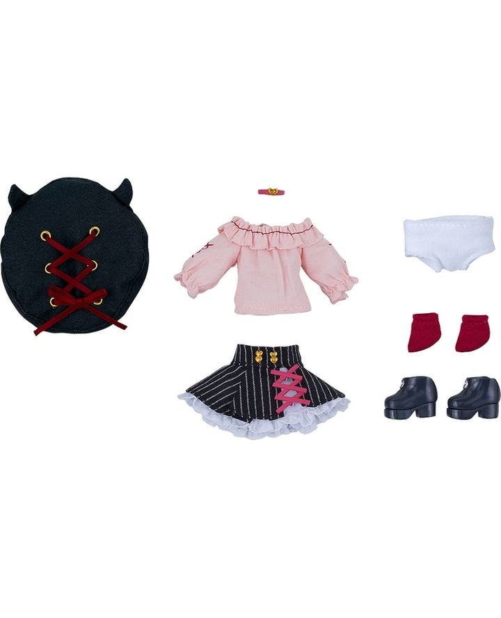 Date Outfit Ver..jpg