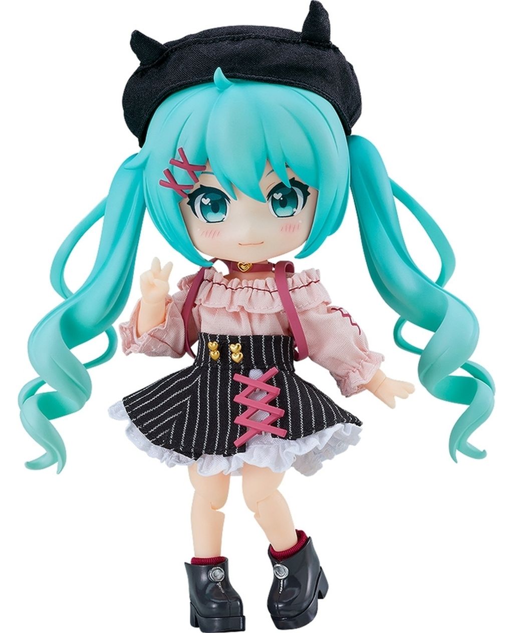 Nendoroid Doll Hatsune Miku Date Outfit Ver..jpg