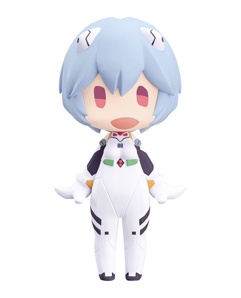 HELLO! GOOD SMILE Rei Ayanami.jpg