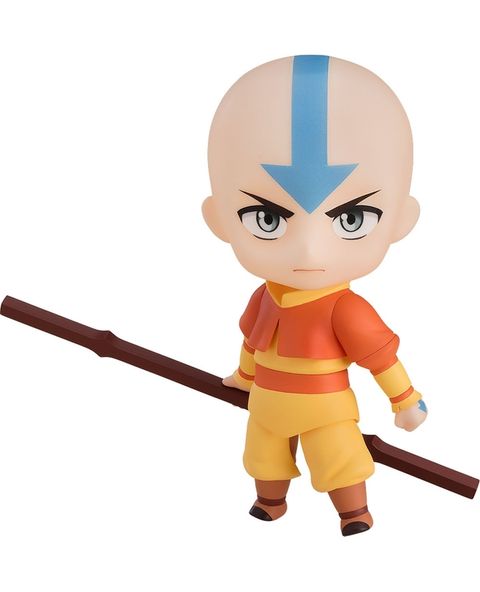 Nendoroid Aang.jpg