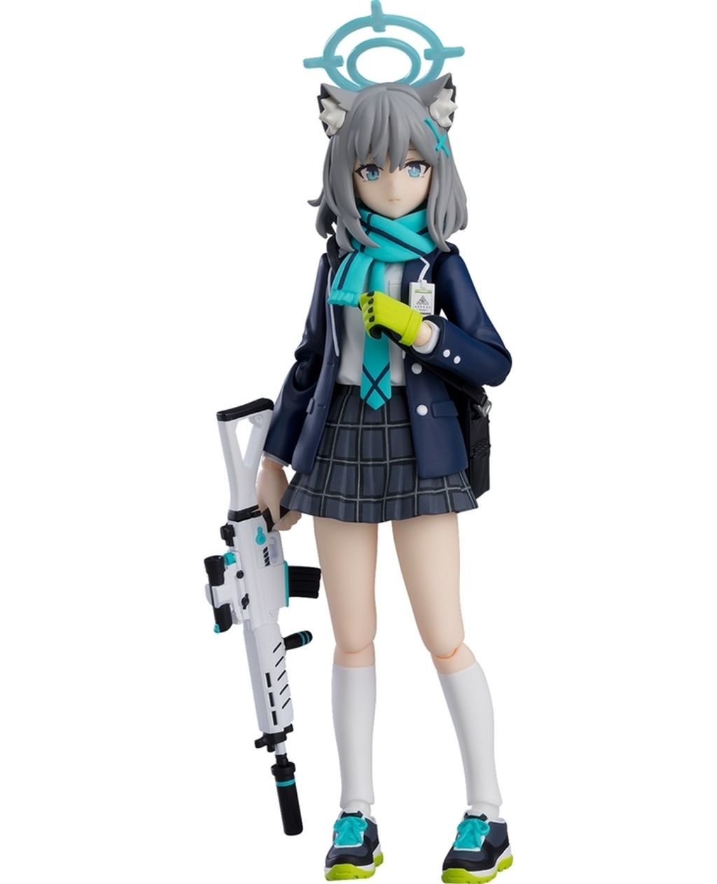 figma Shiroko Sunaookami.jpg