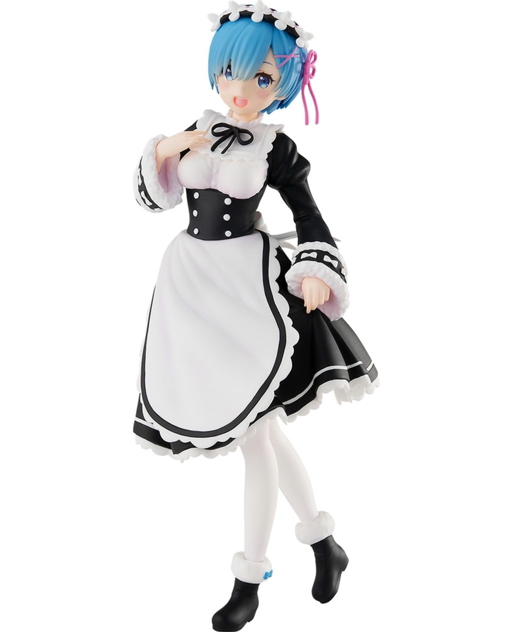 POP UP PARADE Rem Ice Season Ver. (Rerelease).jpg