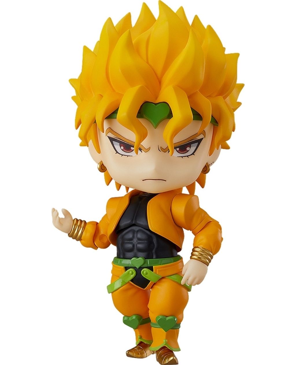 Nendoroid DIO (Rerelease).jpg