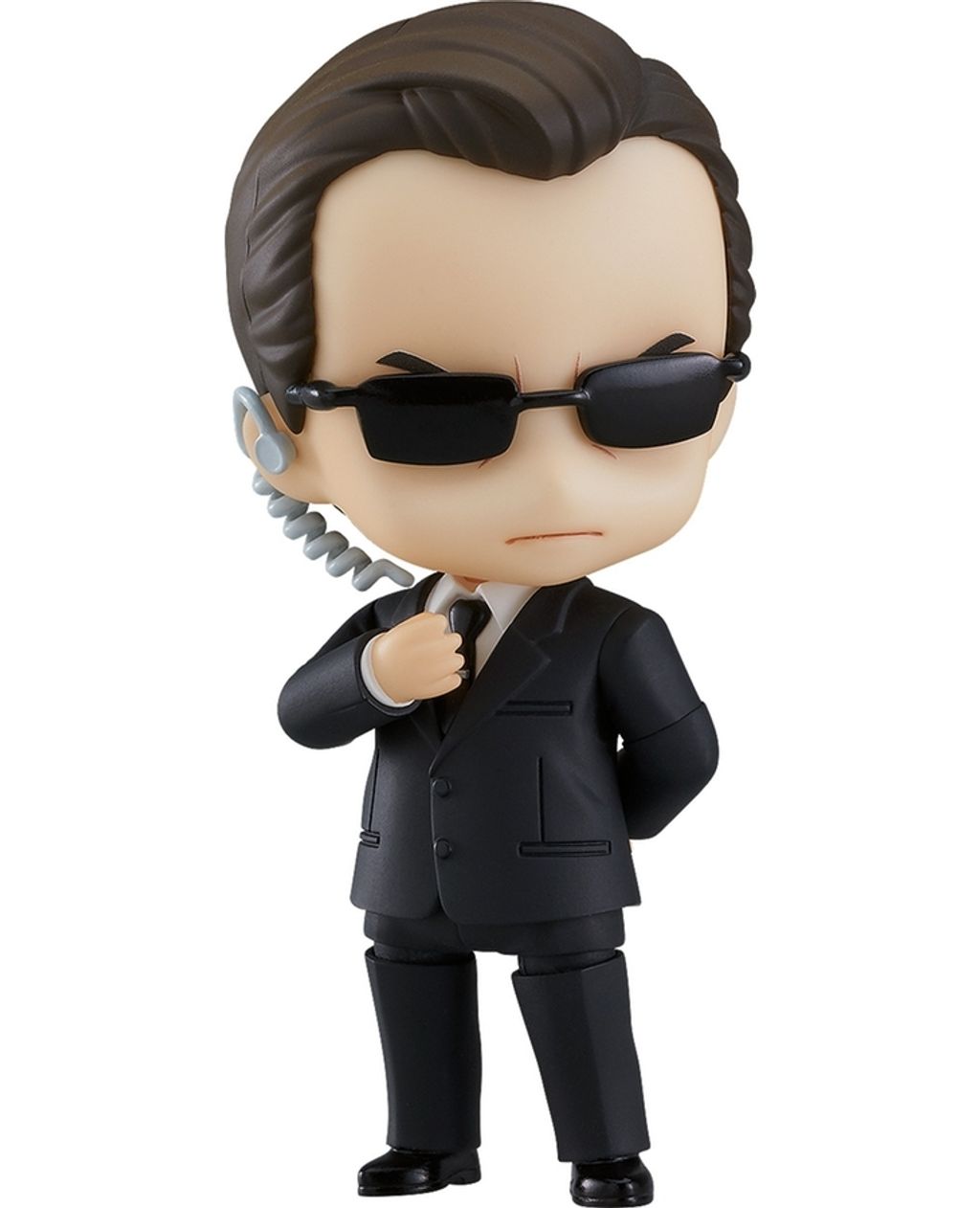 Nendoroid Agent Smith.jpg