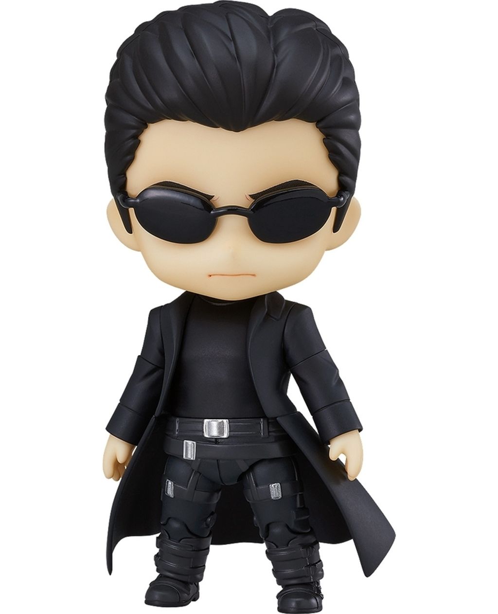 Nendoroid Neo.jpg