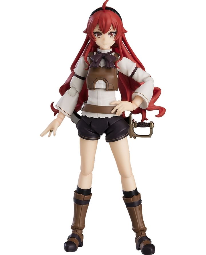 figma Eris Boreas Greyrat.jpg