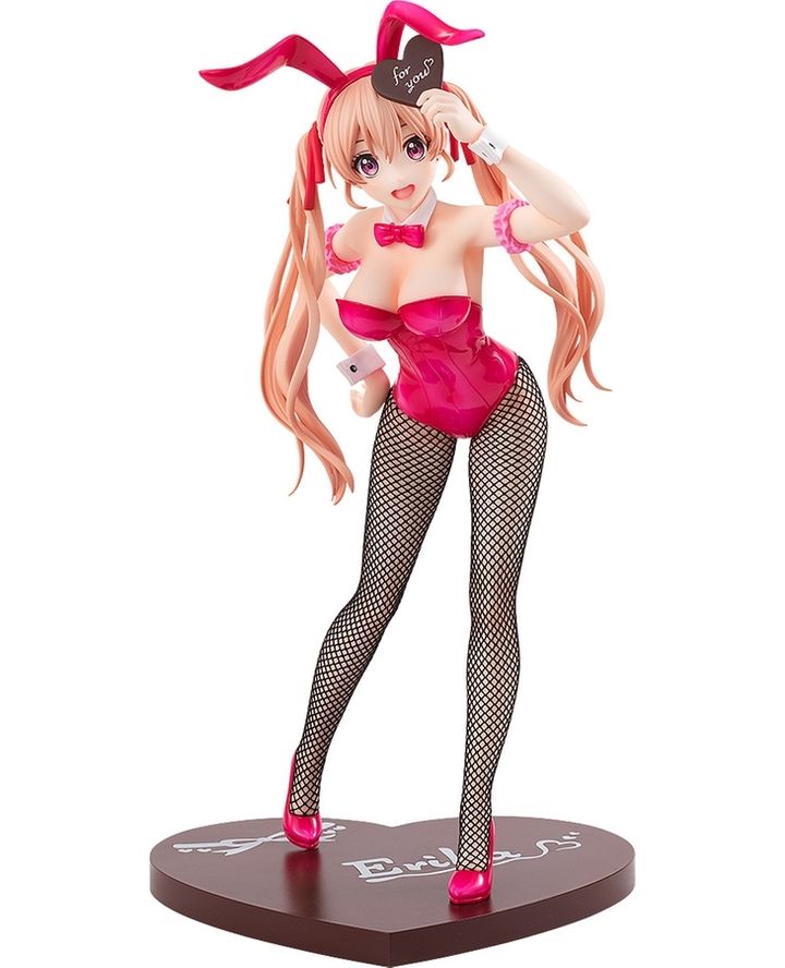 Erika Amano Bunny Girl Ver..jpg