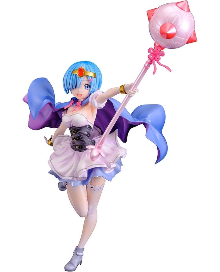 Another World Rem.jpg
