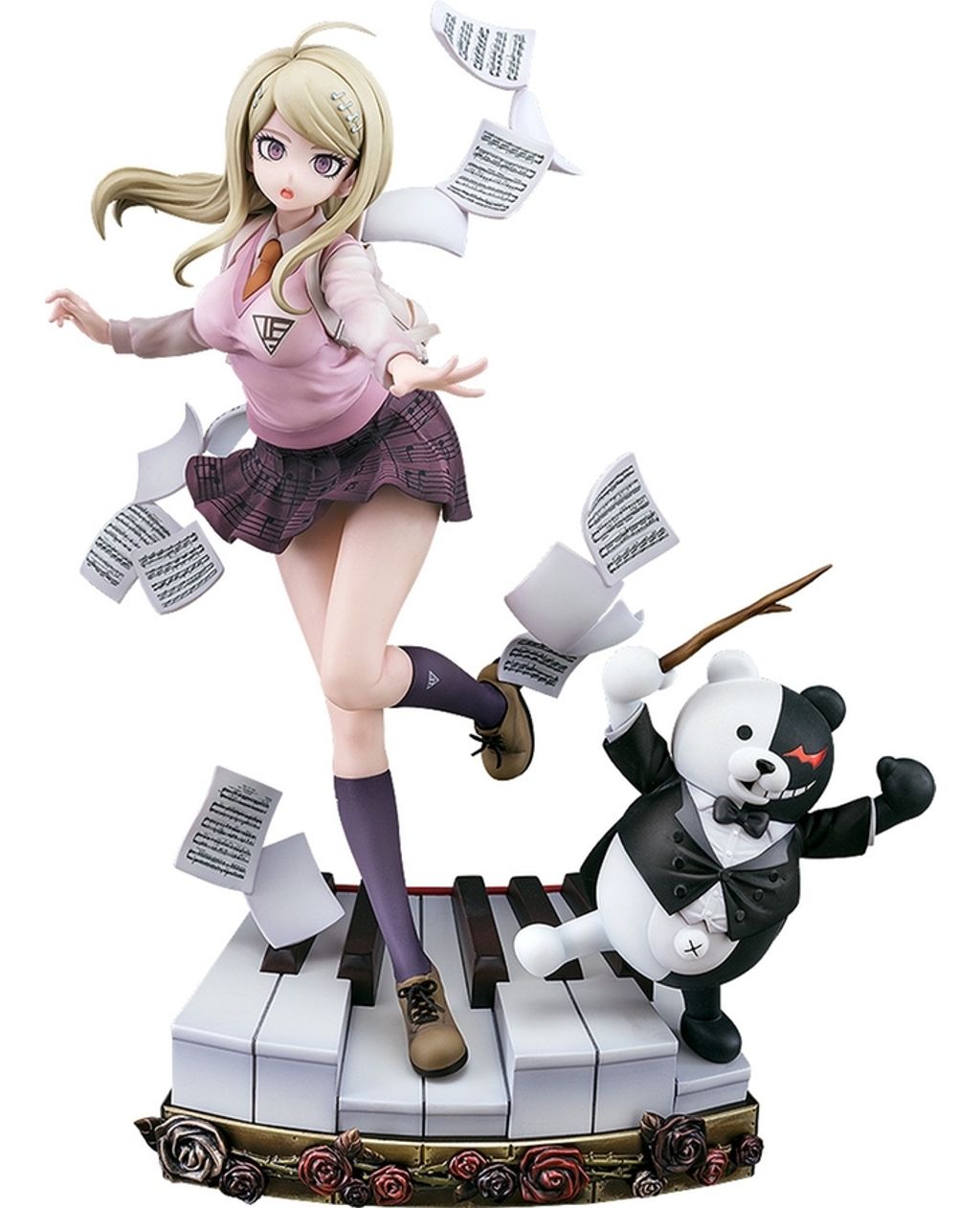 Kaede Akamatsu.jpg