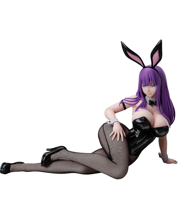 Mira Suou Bunny Ver..jpg