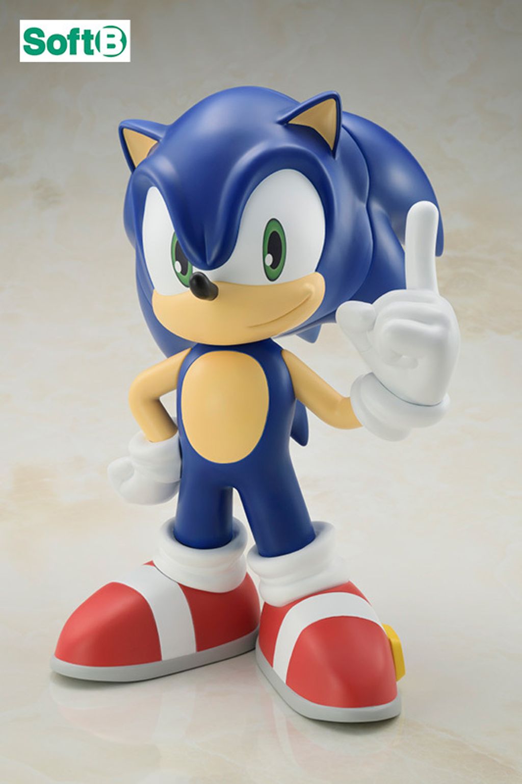 SoftB SONIC THE HEDGEHOG.jpg