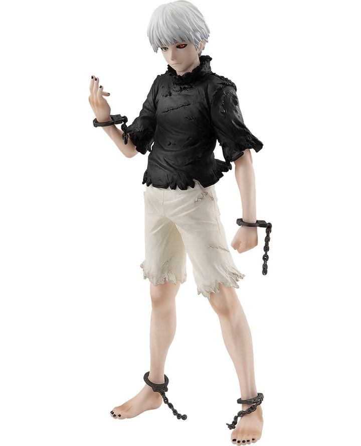 POP UP PARADE Ken Kaneki.jpg