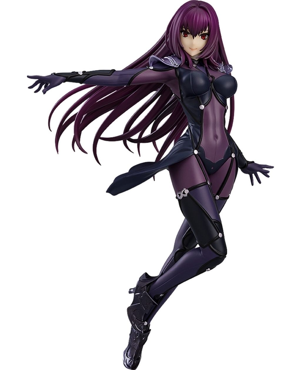 POP UP PARADE Lancer Scáthach.jpg