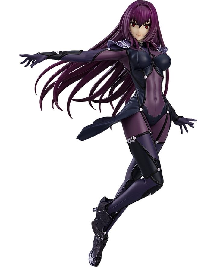 POP UP PARADE Lancer Scáthach.jpg