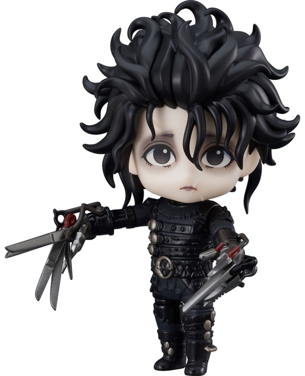 Nendoroid Edward Scissorhands.jpg