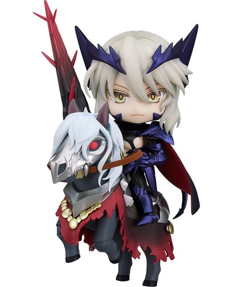 Nendoroid Lancer Altria Pendragon (Alter).jpg