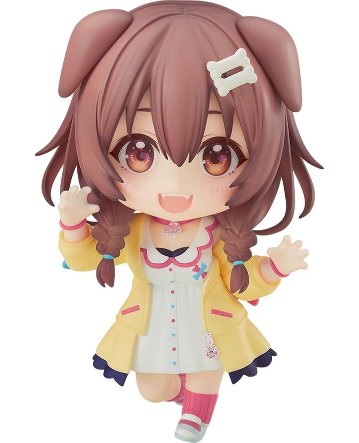 Nendoroid Inugami Korone.jpg