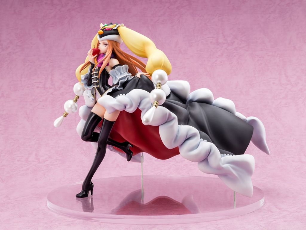 PENGUINDRUM Princess of the Crystal -10th Anniversary- 1-7 Scale Figure.jpg