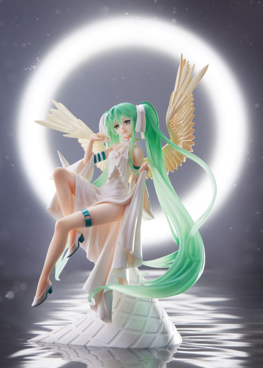 TENITOL Hatsune Miku Light.jpg