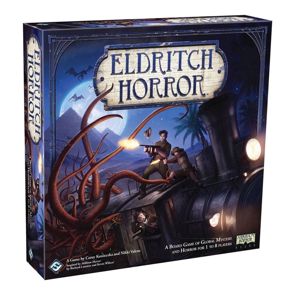 eldritch-horror-front.jpg